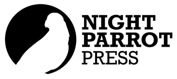 Night Parrot Press